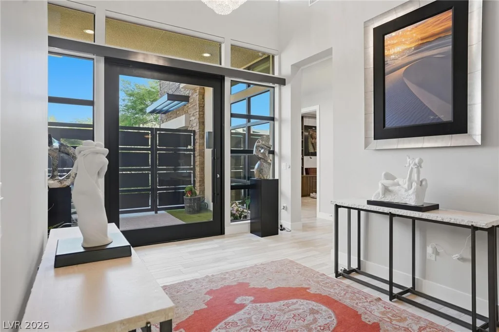 47 Moonfire, Las Vegas, NV 89135