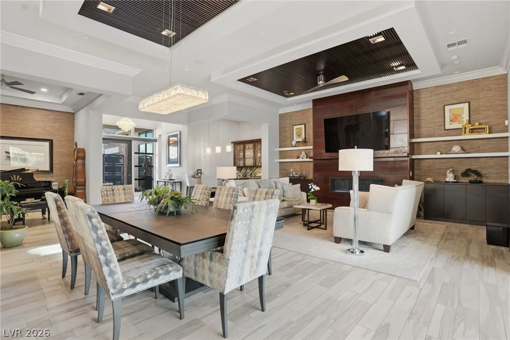 47 Moonfire, Las Vegas, NV 89135