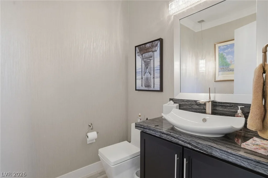 47 Moonfire, Las Vegas, NV 89135