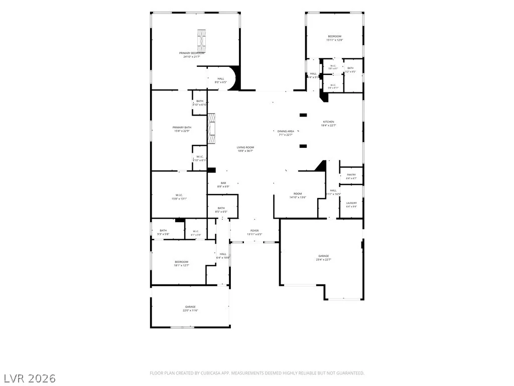 47 Moonfire, Las Vegas, NV 89135