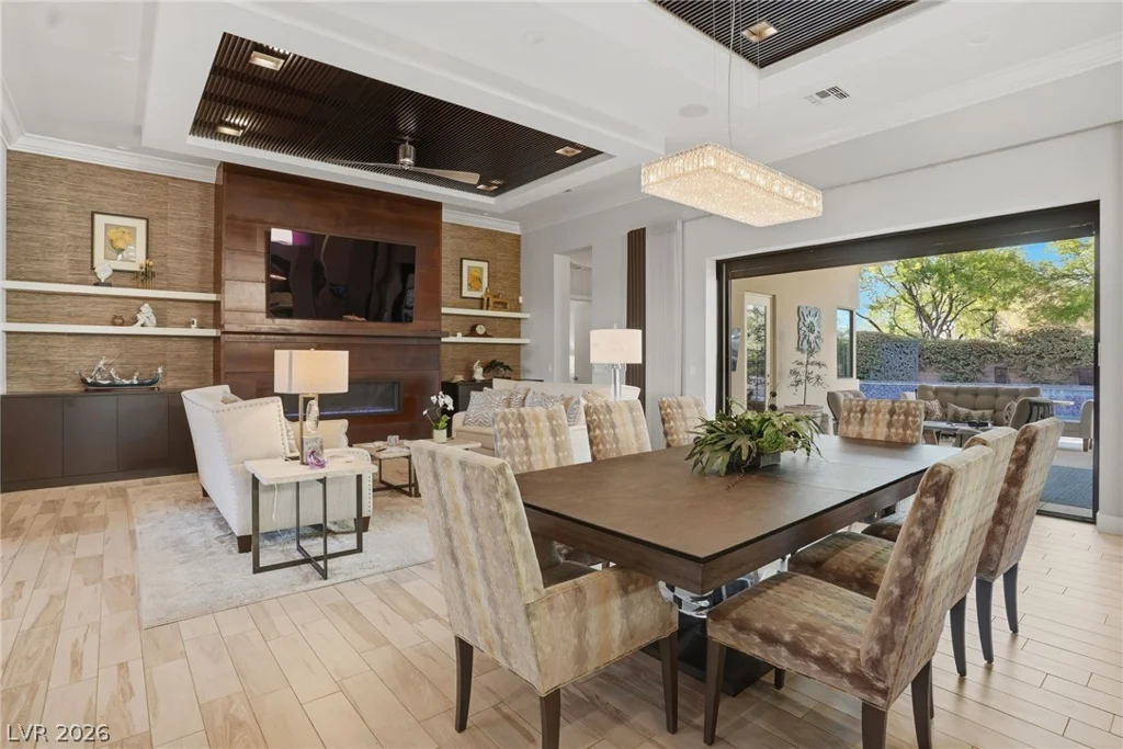 47 Moonfire, Las Vegas, NV 89135