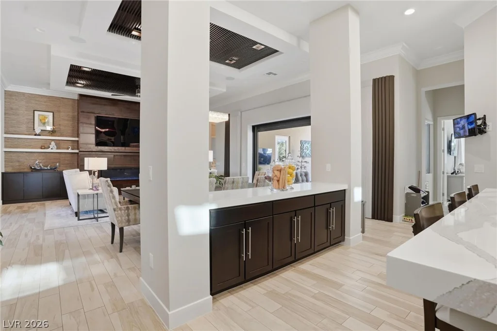47 Moonfire, Las Vegas, NV 89135