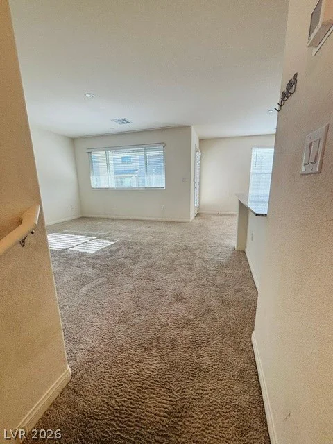 6952 Midnight Bronze, North Las Vegas, NV 89086
