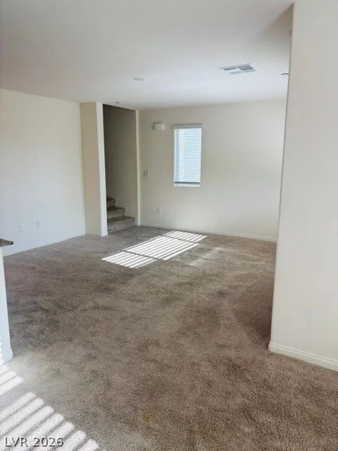 6952 Midnight Bronze, North Las Vegas, NV 89086