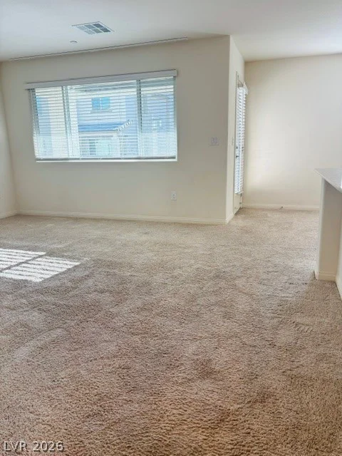 6952 Midnight Bronze, North Las Vegas, NV 89086