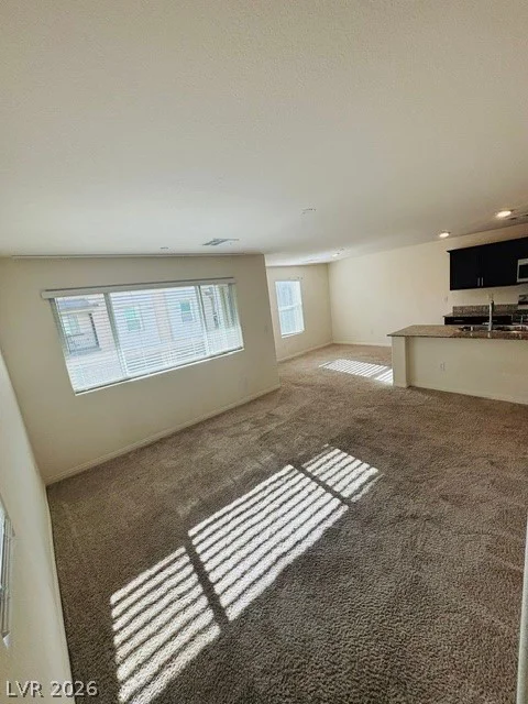 6952 Midnight Bronze, North Las Vegas, NV 89086