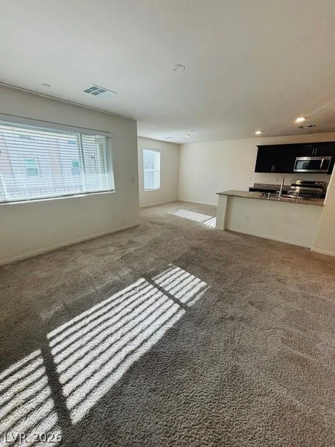 6952 Midnight Bronze, North Las Vegas, NV 89086
