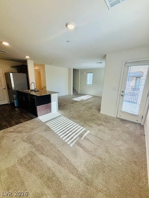 6952 Midnight Bronze, North Las Vegas, NV 89086