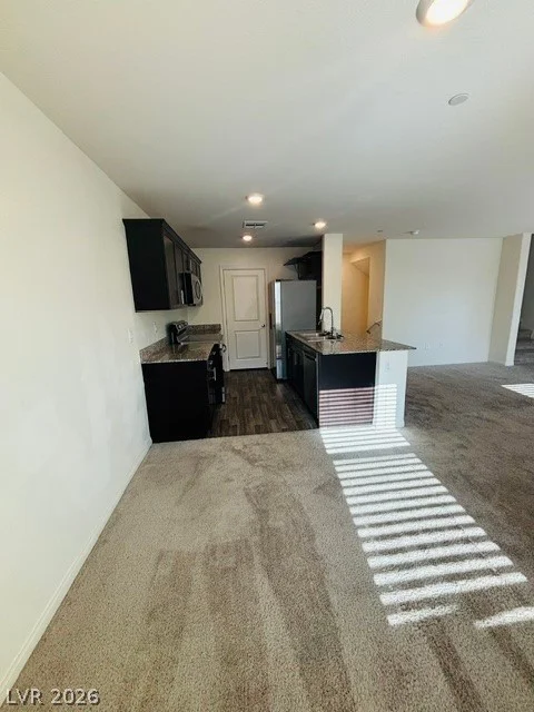 6952 Midnight Bronze, North Las Vegas, NV 89086
