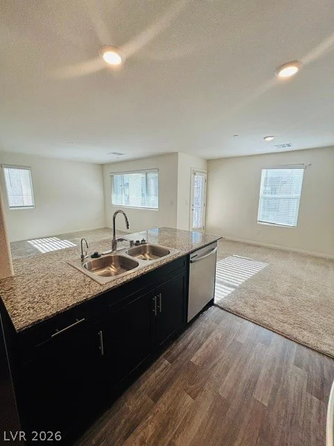 6952 Midnight Bronze, North Las Vegas, NV 89086