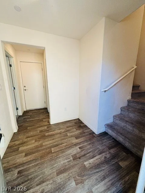 6952 Midnight Bronze, North Las Vegas, NV 89086