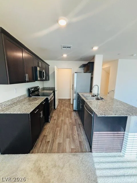 6952 Midnight Bronze, North Las Vegas, NV 89086
