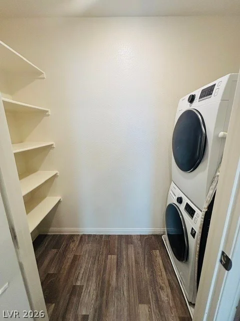 6952 Midnight Bronze, North Las Vegas, NV 89086