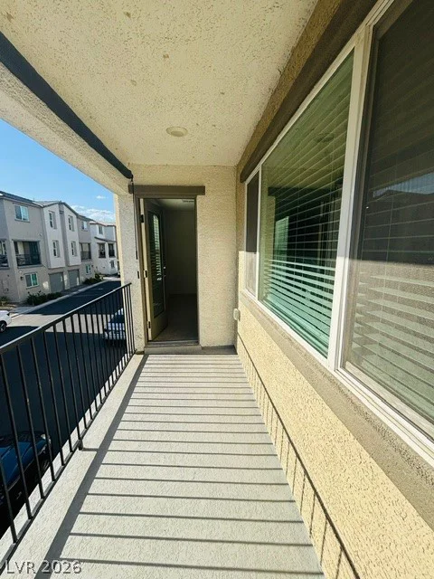 6952 Midnight Bronze, North Las Vegas, NV 89086