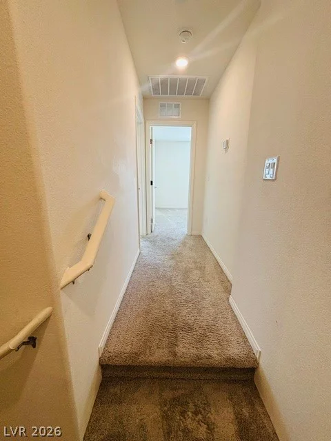 6952 Midnight Bronze, North Las Vegas, NV 89086