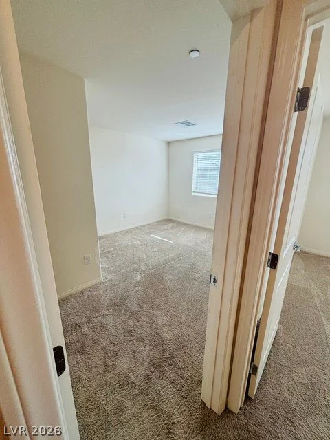 6952 Midnight Bronze, North Las Vegas, NV 89086