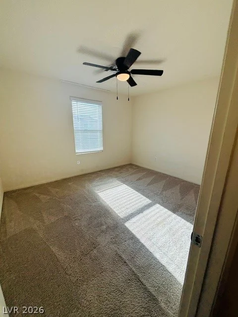6952 Midnight Bronze, North Las Vegas, NV 89086