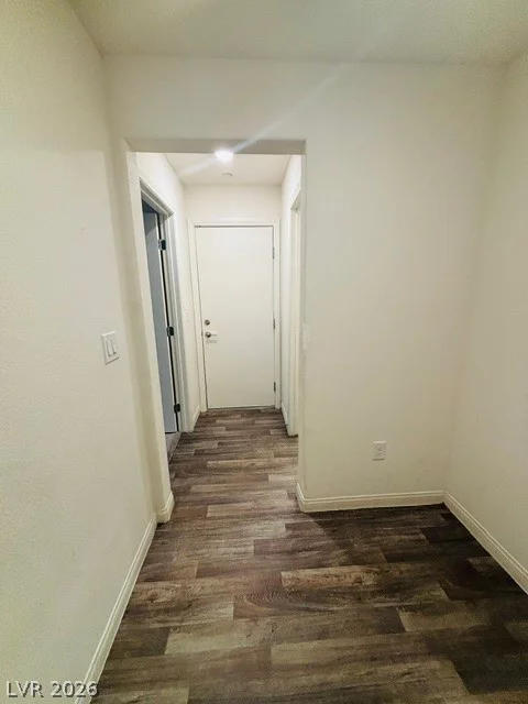 6952 Midnight Bronze, North Las Vegas, NV 89086