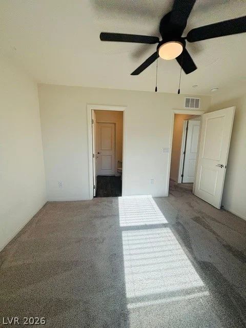 6952 Midnight Bronze, North Las Vegas, NV 89086
