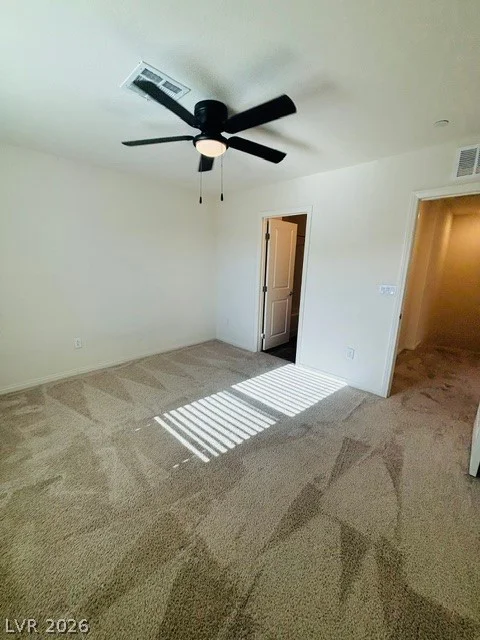 6952 Midnight Bronze, North Las Vegas, NV 89086