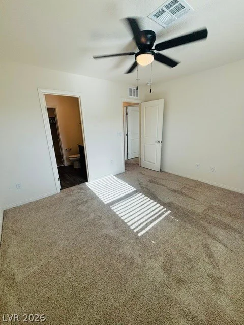 6952 Midnight Bronze, North Las Vegas, NV 89086
