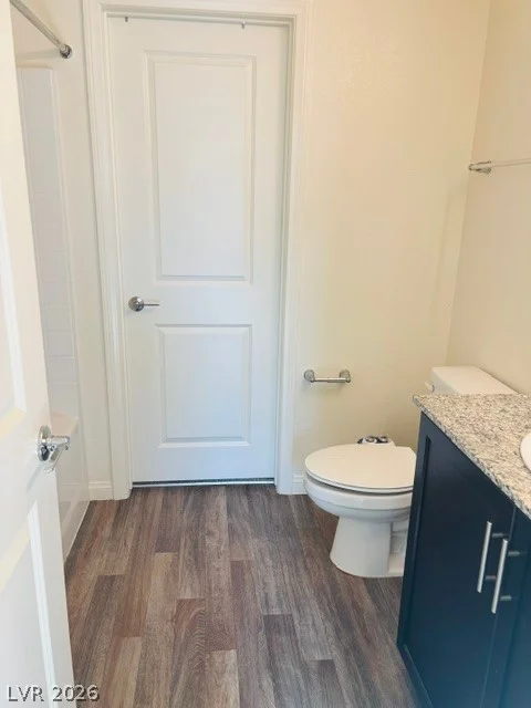 6952 Midnight Bronze, North Las Vegas, NV 89086