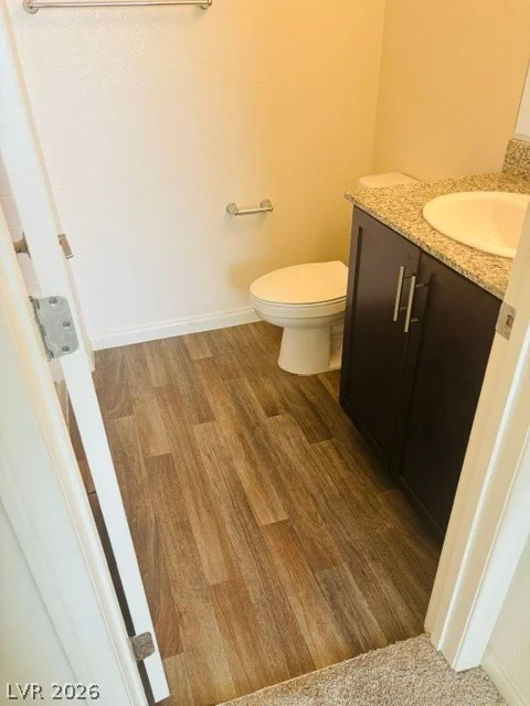 6952 Midnight Bronze, North Las Vegas, NV 89086