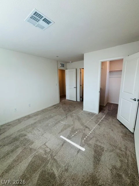 6952 Midnight Bronze, North Las Vegas, NV 89086