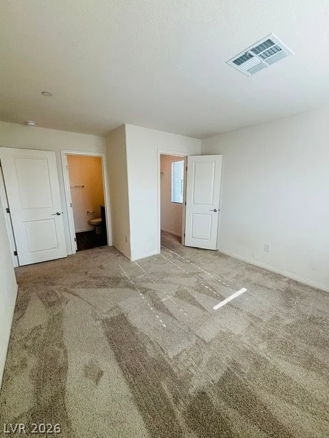 6952 Midnight Bronze, North Las Vegas, NV 89086