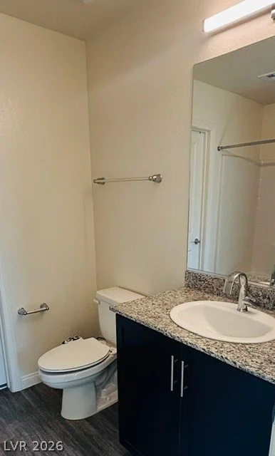 6952 Midnight Bronze, North Las Vegas, NV 89086