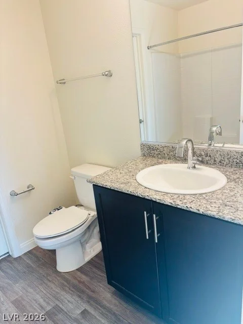 6952 Midnight Bronze, North Las Vegas, NV 89086