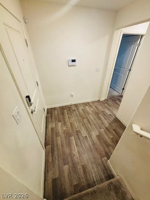6952 Midnight Bronze, North Las Vegas, NV 89086