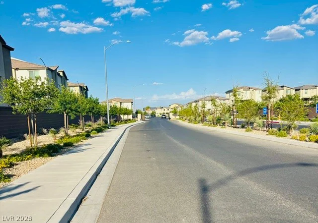 6952 Midnight Bronze, North Las Vegas, NV 89086