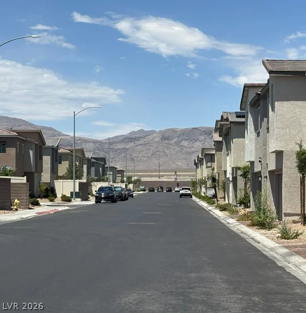 6952 Midnight Bronze, North Las Vegas, NV 89086
