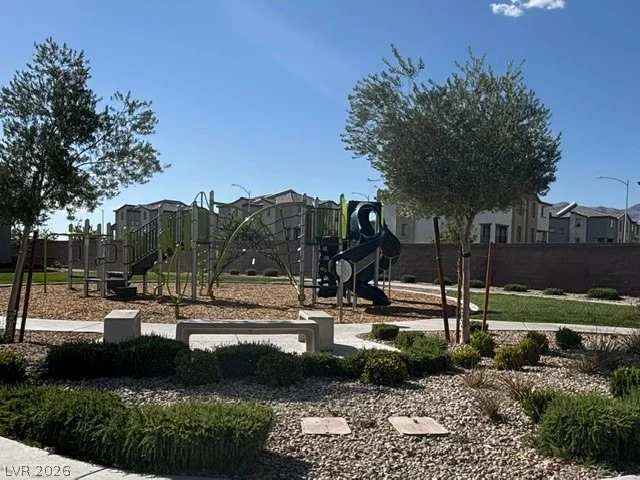6952 Midnight Bronze, North Las Vegas, NV 89086