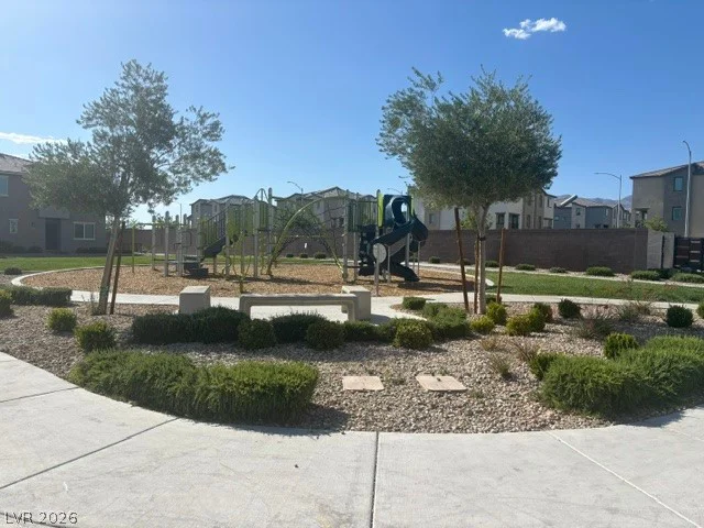 6952 Midnight Bronze, North Las Vegas, NV 89086