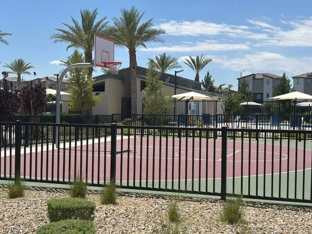 6952 Midnight Bronze, North Las Vegas, NV 89086