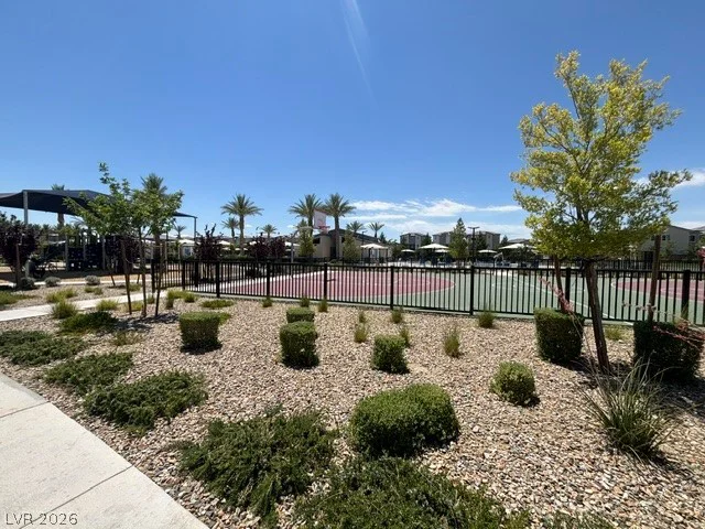 6952 Midnight Bronze, North Las Vegas, NV 89086