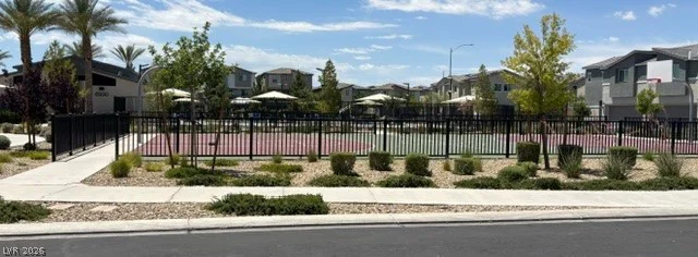 6952 Midnight Bronze, North Las Vegas, NV 89086