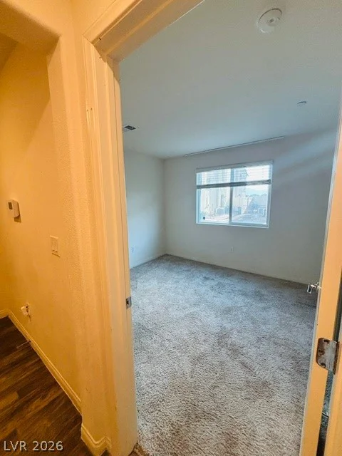 6952 Midnight Bronze, North Las Vegas, NV 89086