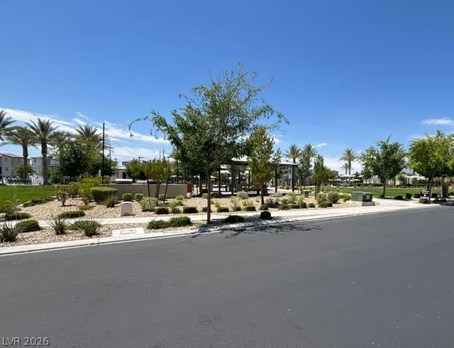 6952 Midnight Bronze, North Las Vegas, NV 89086