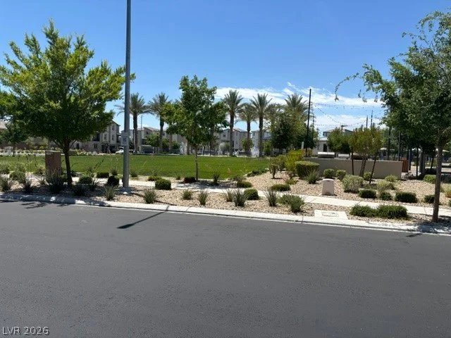 6952 Midnight Bronze, North Las Vegas, NV 89086