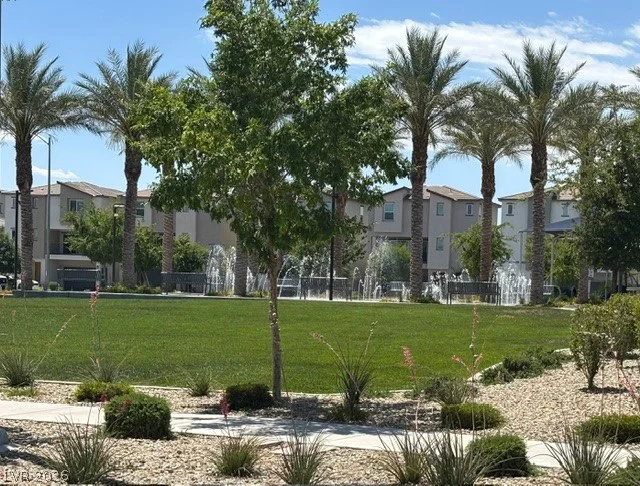 6952 Midnight Bronze, North Las Vegas, NV 89086