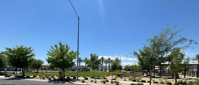 6952 Midnight Bronze, North Las Vegas, NV 89086