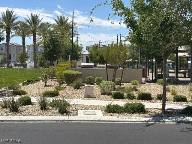 6952 Midnight Bronze, North Las Vegas, NV 89086