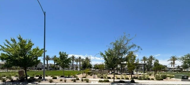6952 Midnight Bronze, North Las Vegas, NV 89086