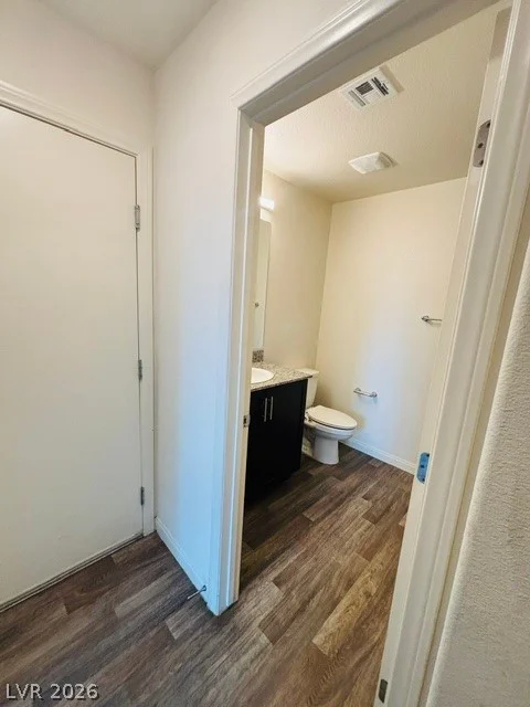 6952 Midnight Bronze, North Las Vegas, NV 89086