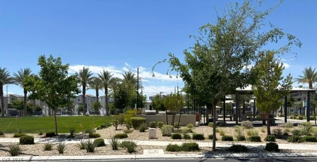 6952 Midnight Bronze, North Las Vegas, NV 89086