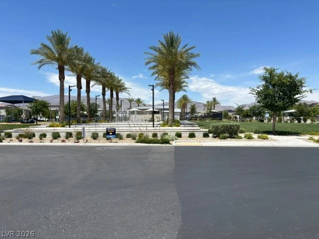 6952 Midnight Bronze, North Las Vegas, NV 89086