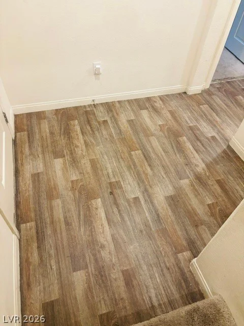 6952 Midnight Bronze, North Las Vegas, NV 89086